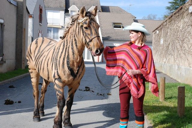 carnaval 2007 (244).jpg